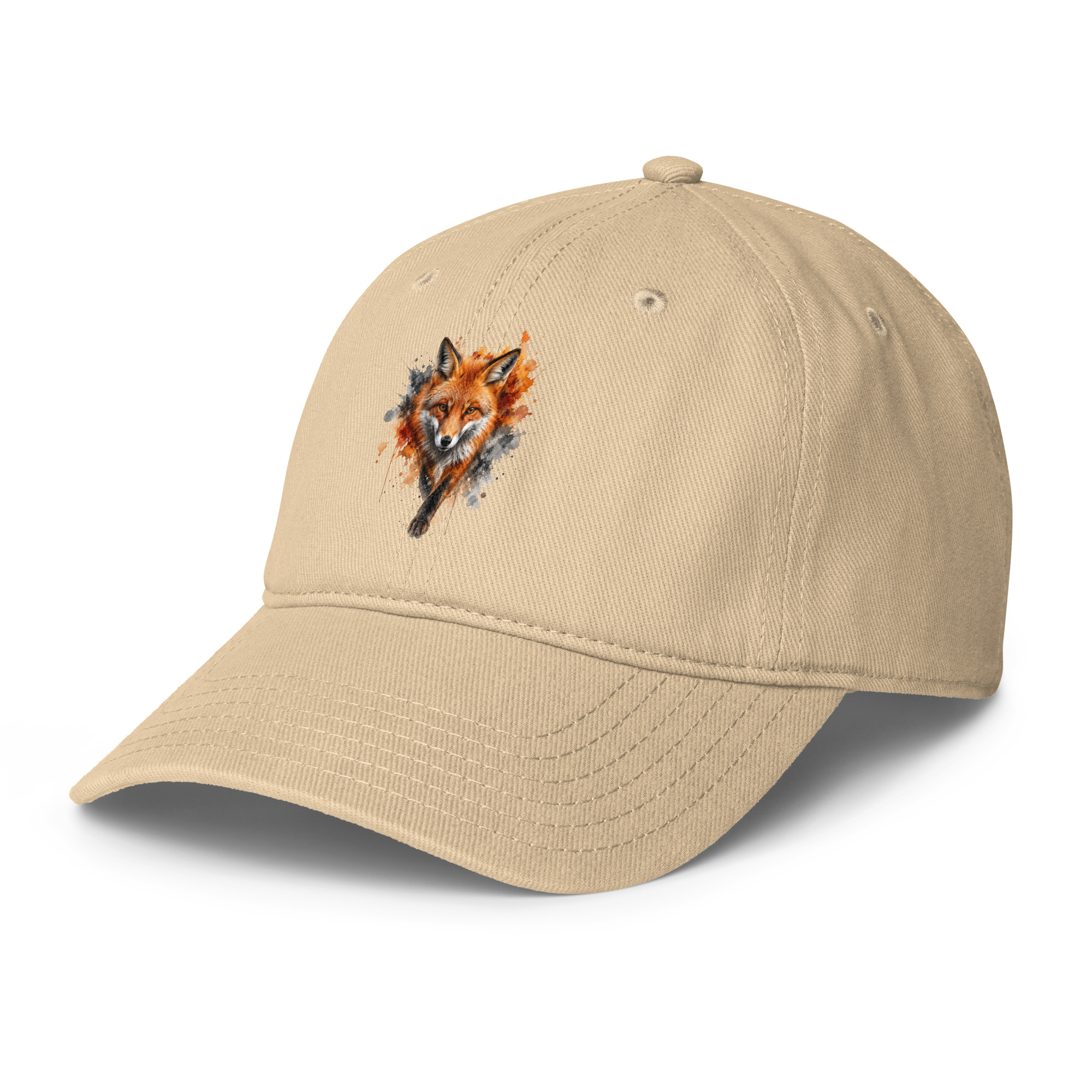 low profile baseball cap khaki left front 6a4ff5743d58f.jpg low profile baseball cap khaki left front 6a4ff5743d58f.jpg