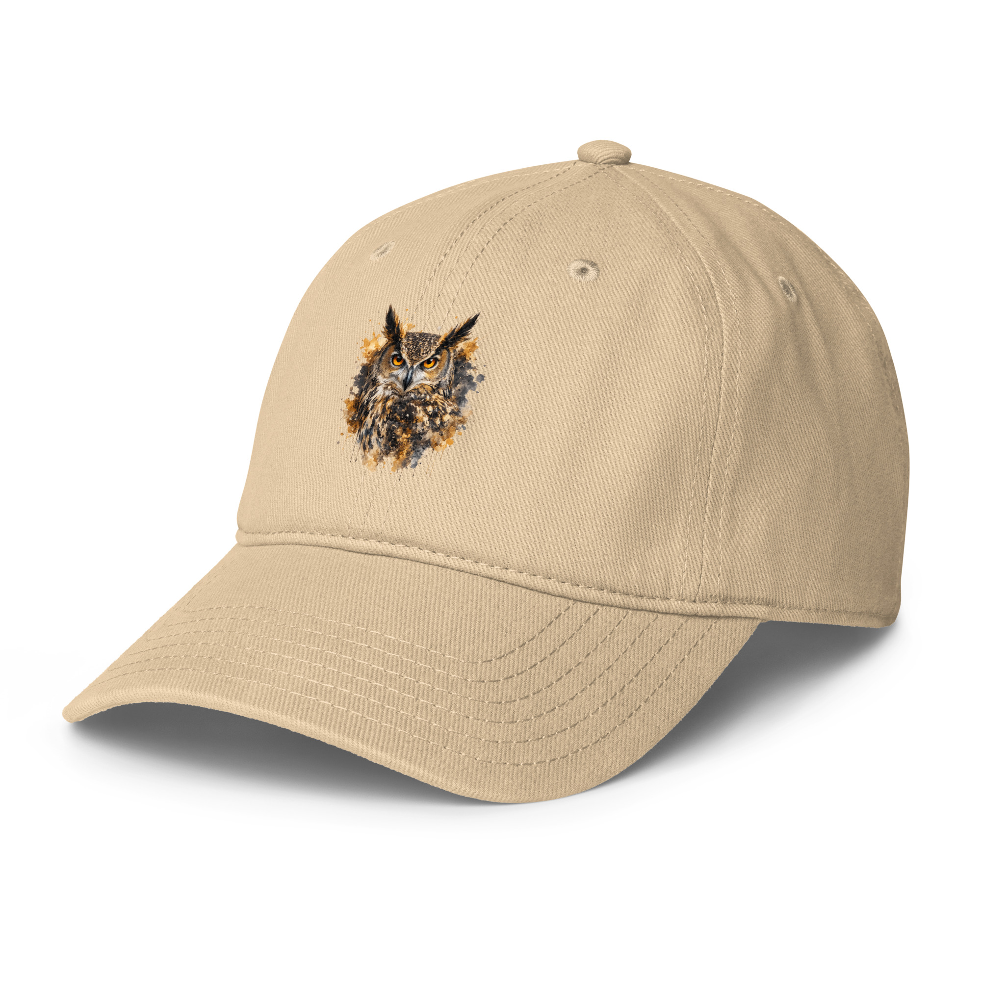 low profile baseball cap khaki left front 6a4ff6f4db9ad.jpg low profile baseball cap khaki left front 6a4ff6f4db9ad.jpg