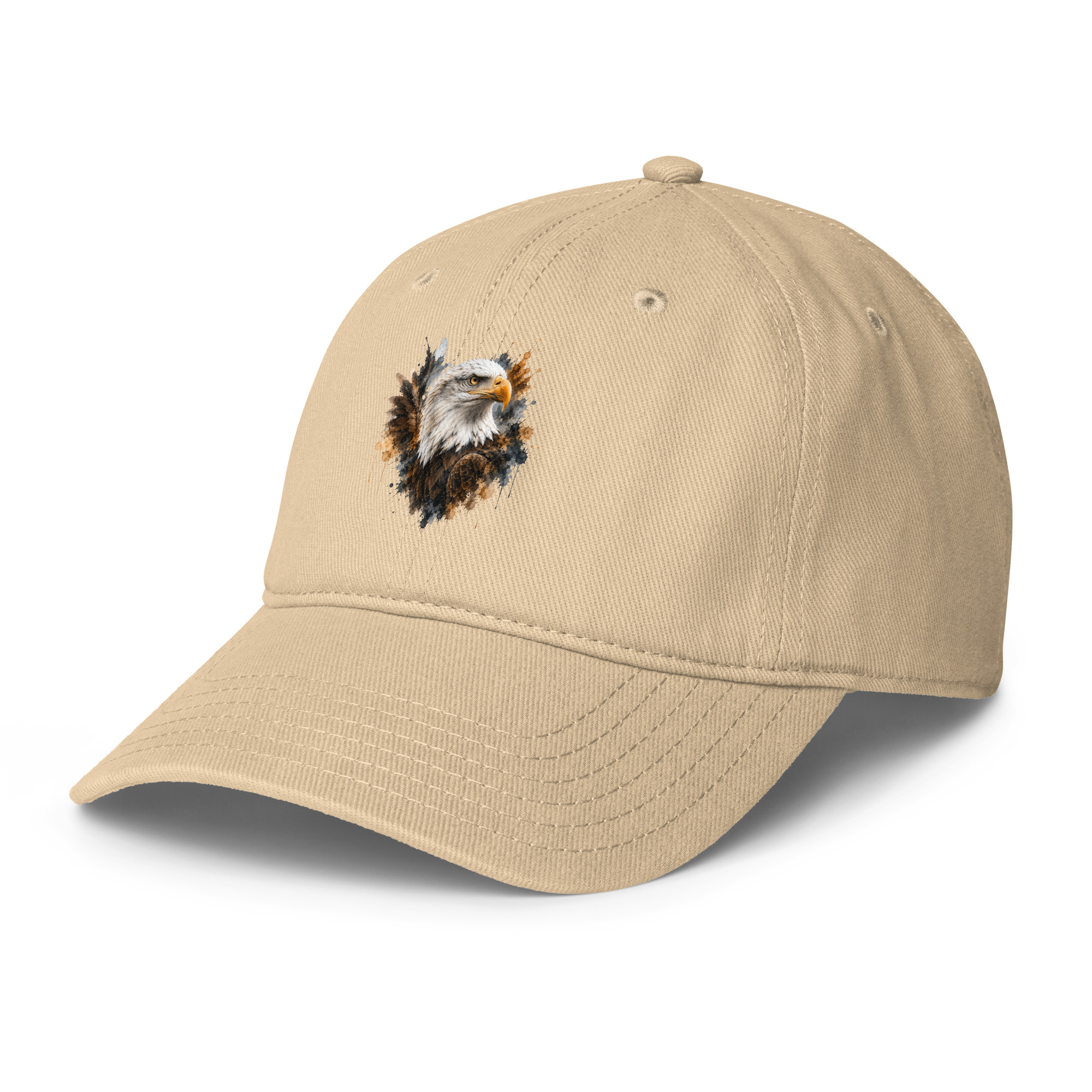 low profile baseball cap khaki left front 6a4ff87e869c3.jpg low profile baseball cap khaki left front 6a4ff87e869c3.jpg