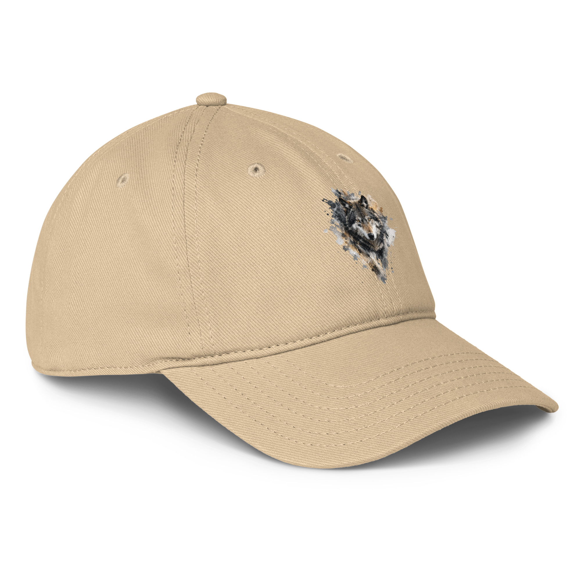 low profile baseball cap khaki right front 6a4ff494573c6.jpg low profile baseball cap khaki right front 6a4ff494573c6.jpg