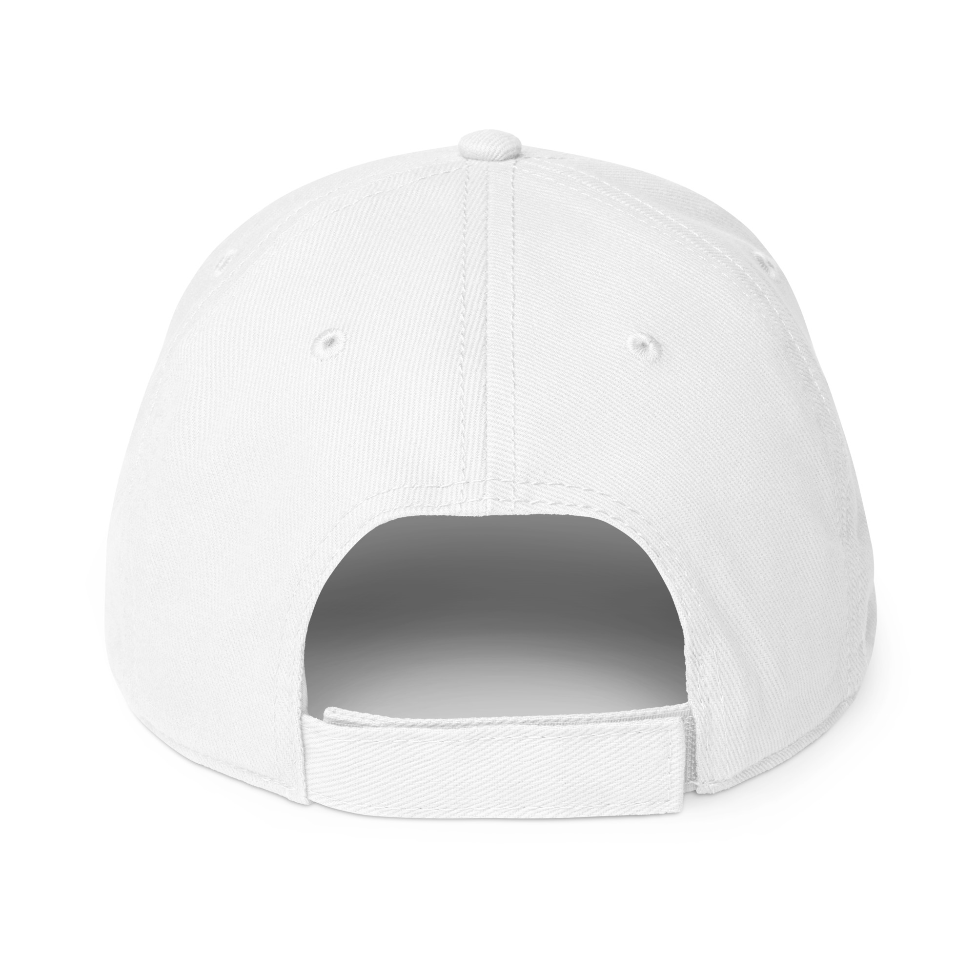 low profile baseball cap white back 6a4ff49456f7e.jpg low profile baseball cap white back 6a4ff49456f7e.jpg