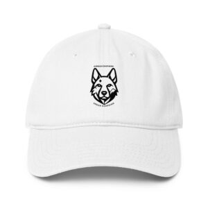 low profile baseball cap white front 6a4d5aab09d4d.jpg