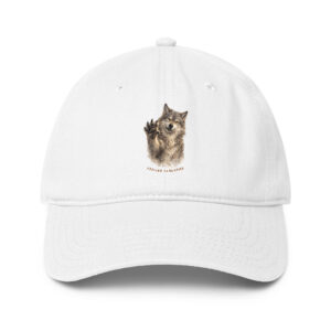 low profile baseball cap white front 6a4d5f79caee7.jpg