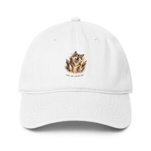 low profile baseball cap white front 6a4d630b2dfe9.jpg