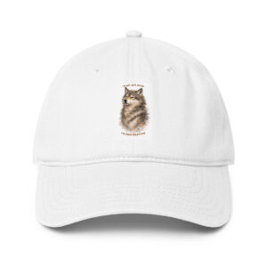 low profile baseball cap white front 6a4d644ebfe82.jpg
