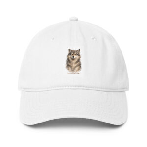 low profile baseball cap white front 6a4d65db5c344.jpg
