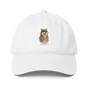 low profile baseball cap white front 6a4d6837d3250.jpg