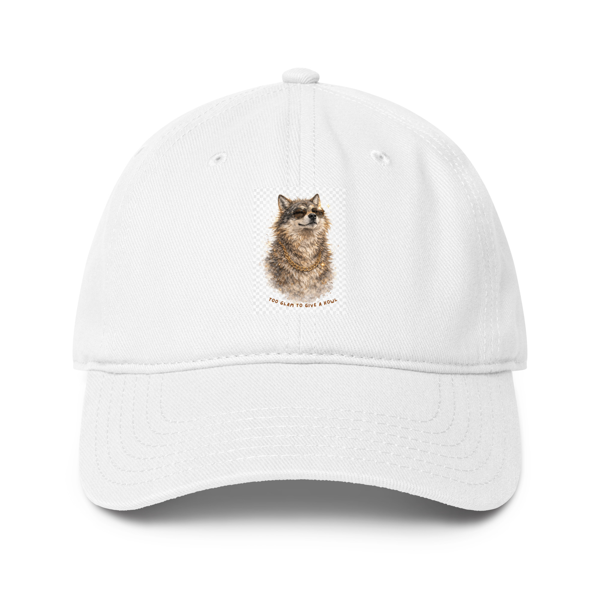 low profile baseball cap white front 6a4d6837d3250.jpg low profile baseball cap white front 6a4d6837d3250.jpg