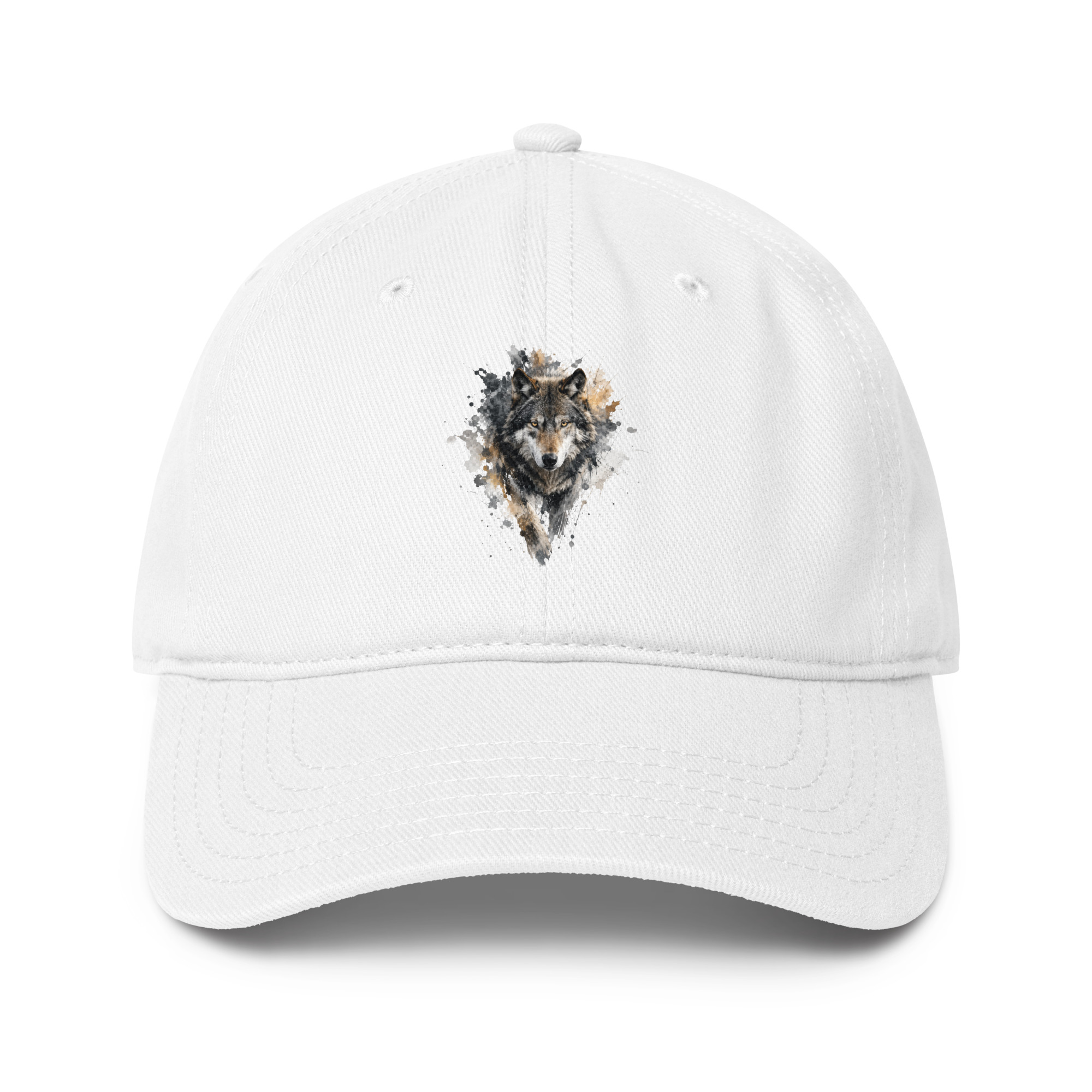 low profile baseball cap white front 6a4ff49456ae9.jpg low profile baseball cap white front 6a4ff49456ae9.jpg