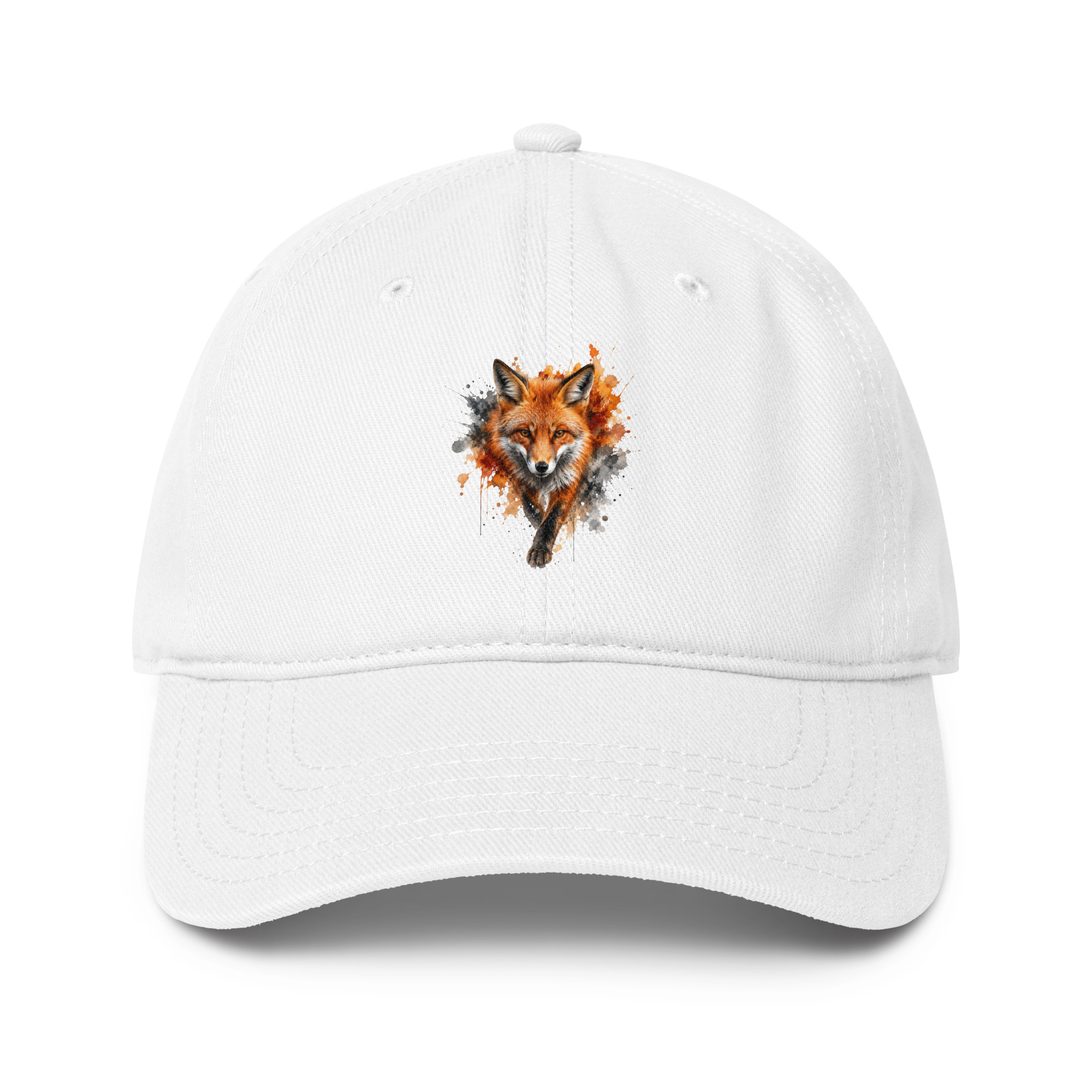 low profile baseball cap white front 6a4ff5743ca14.jpg low profile baseball cap white front 6a4ff5743ca14.jpg
