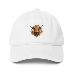 low profile baseball cap white front 6a4ff62211c3c.jpg