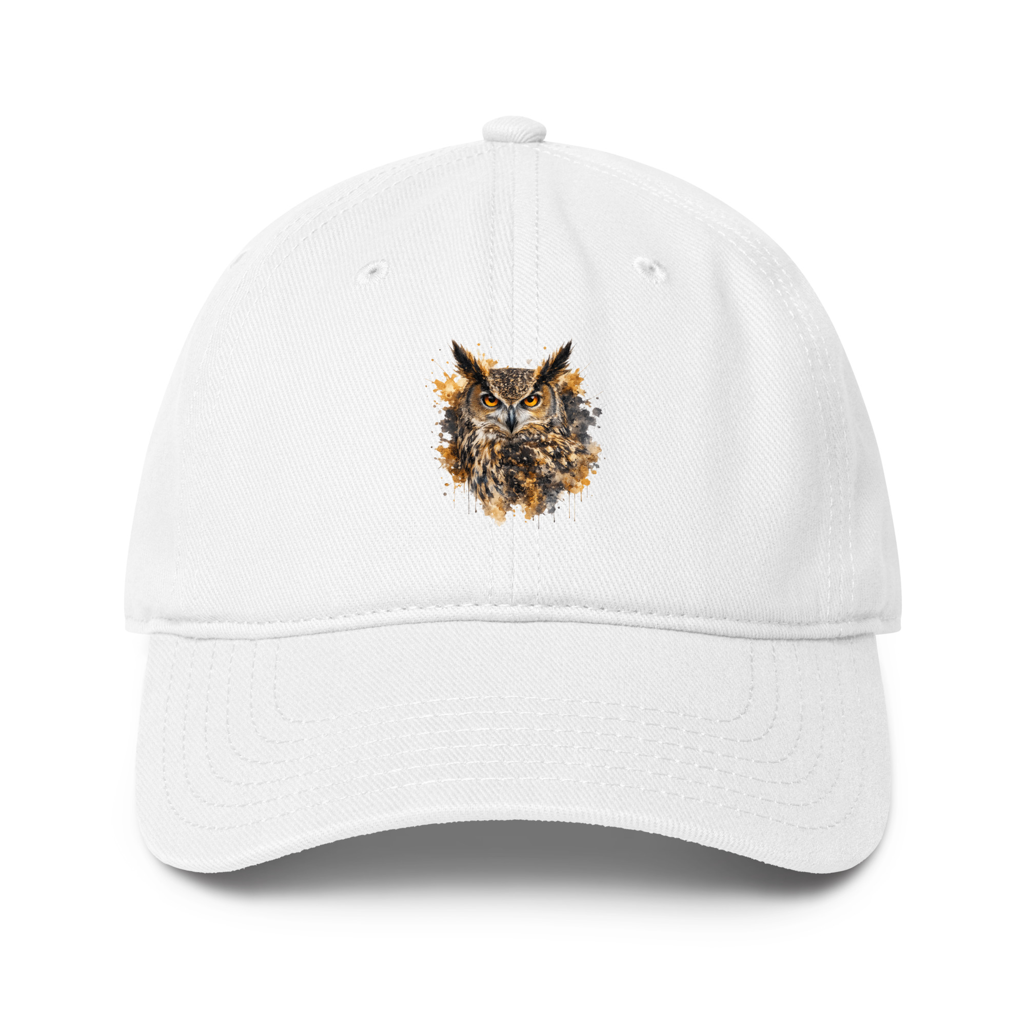 low profile baseball cap white front 6a4ff6f4db113.jpg low profile baseball cap white front 6a4ff6f4db113.jpg