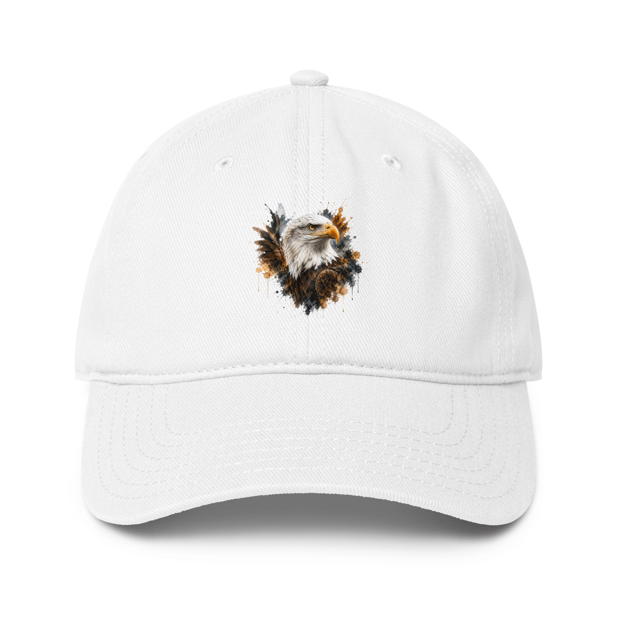 low profile baseball cap white front 6a4ff87e861a9.jpg low profile baseball cap white front 6a4ff87e861a9.jpg