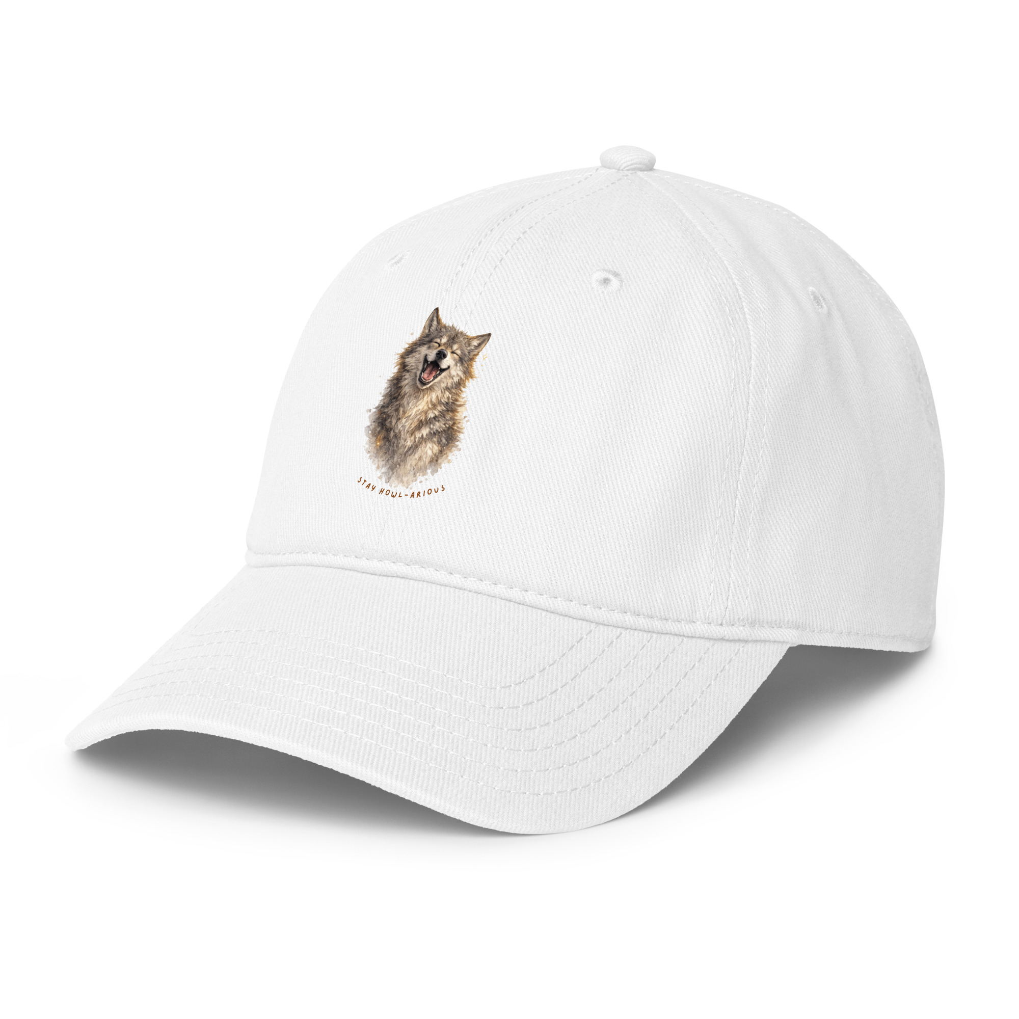 low profile baseball cap white left front 6a4d6706123b9.jpg low profile baseball cap white left front 6a4d6706123b9.jpg