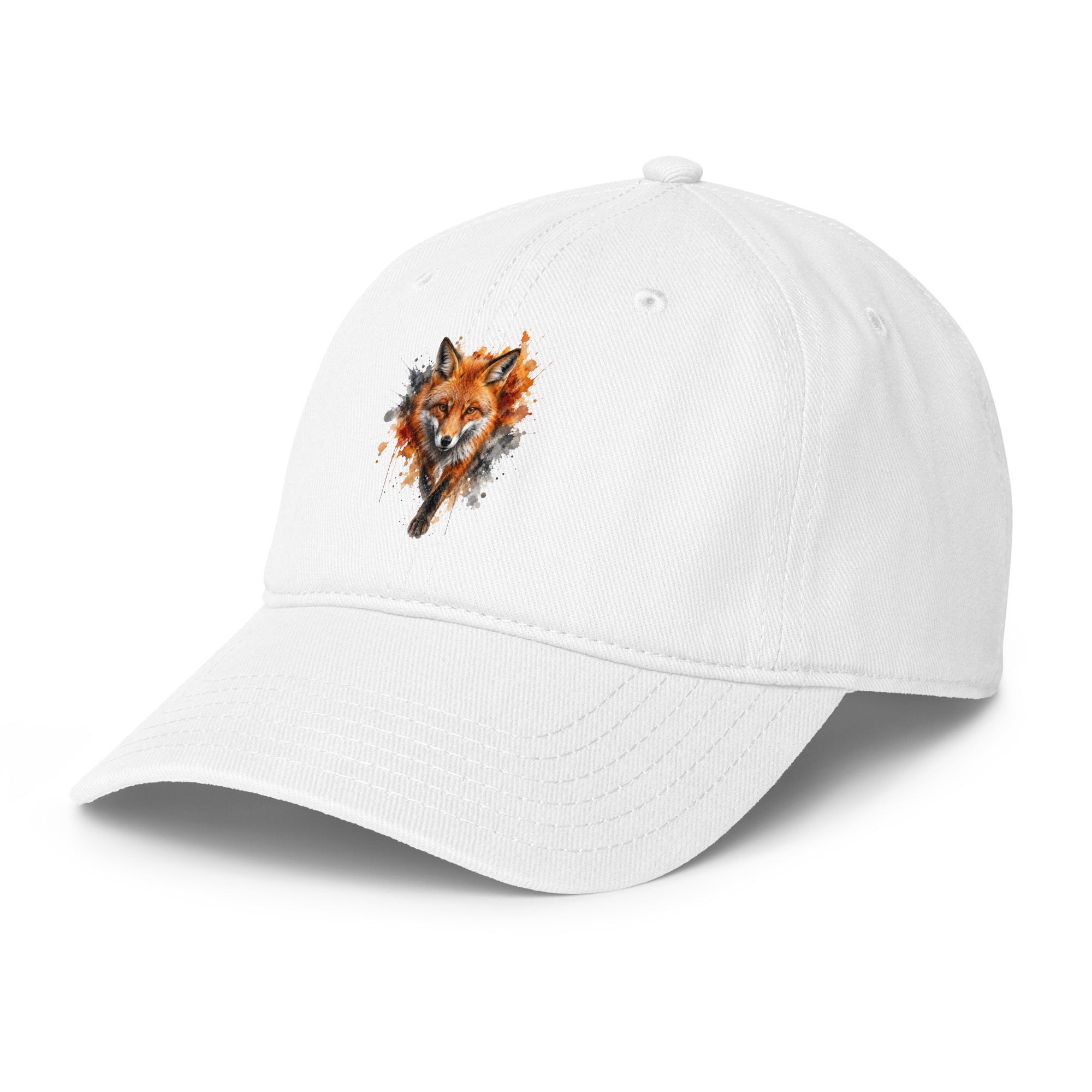 low profile baseball cap white left front 6a4ff5743d630.jpg low profile baseball cap white left front 6a4ff5743d630.jpg