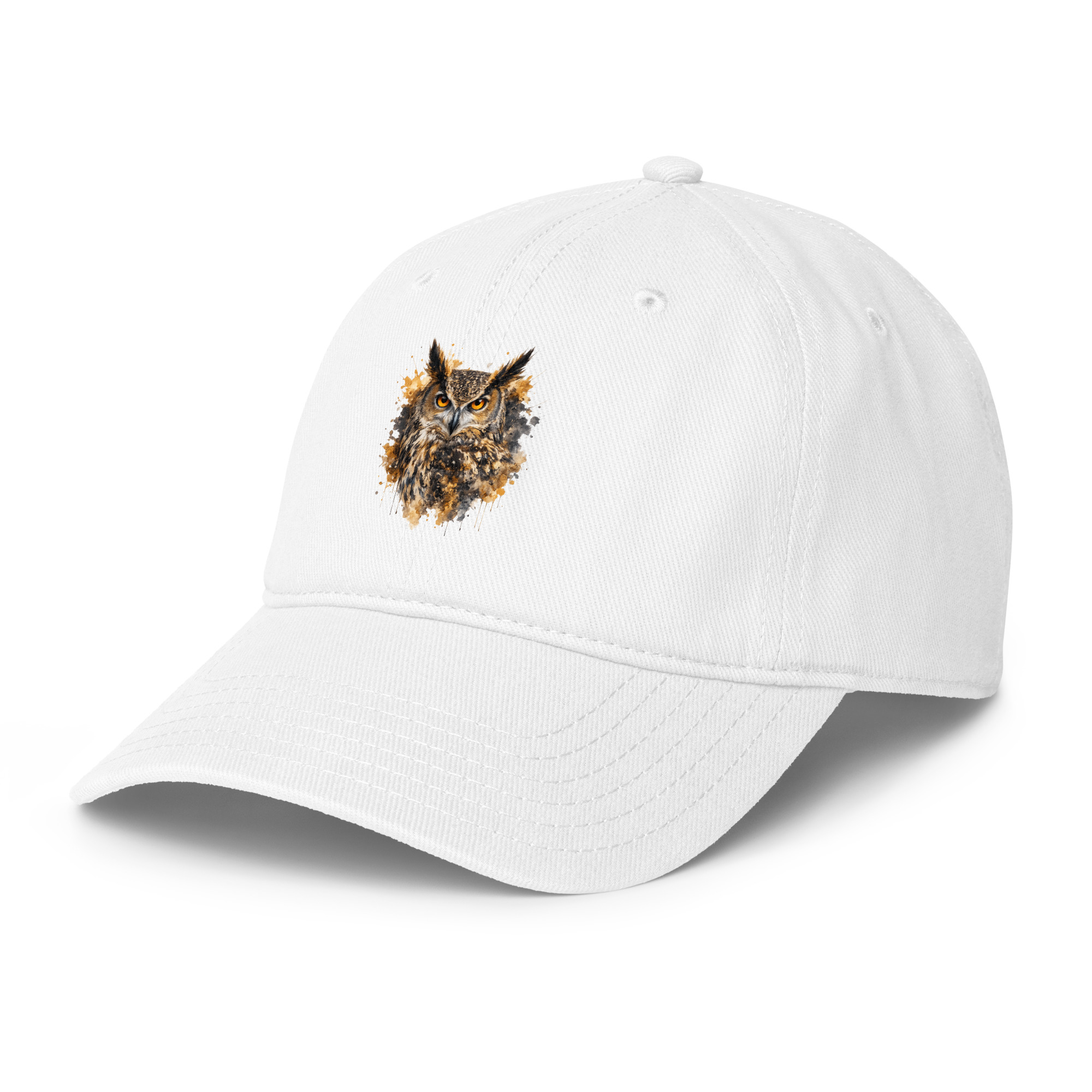 low profile baseball cap white left front 6a4ff6f4dba19.jpg low profile baseball cap white left front 6a4ff6f4dba19.jpg