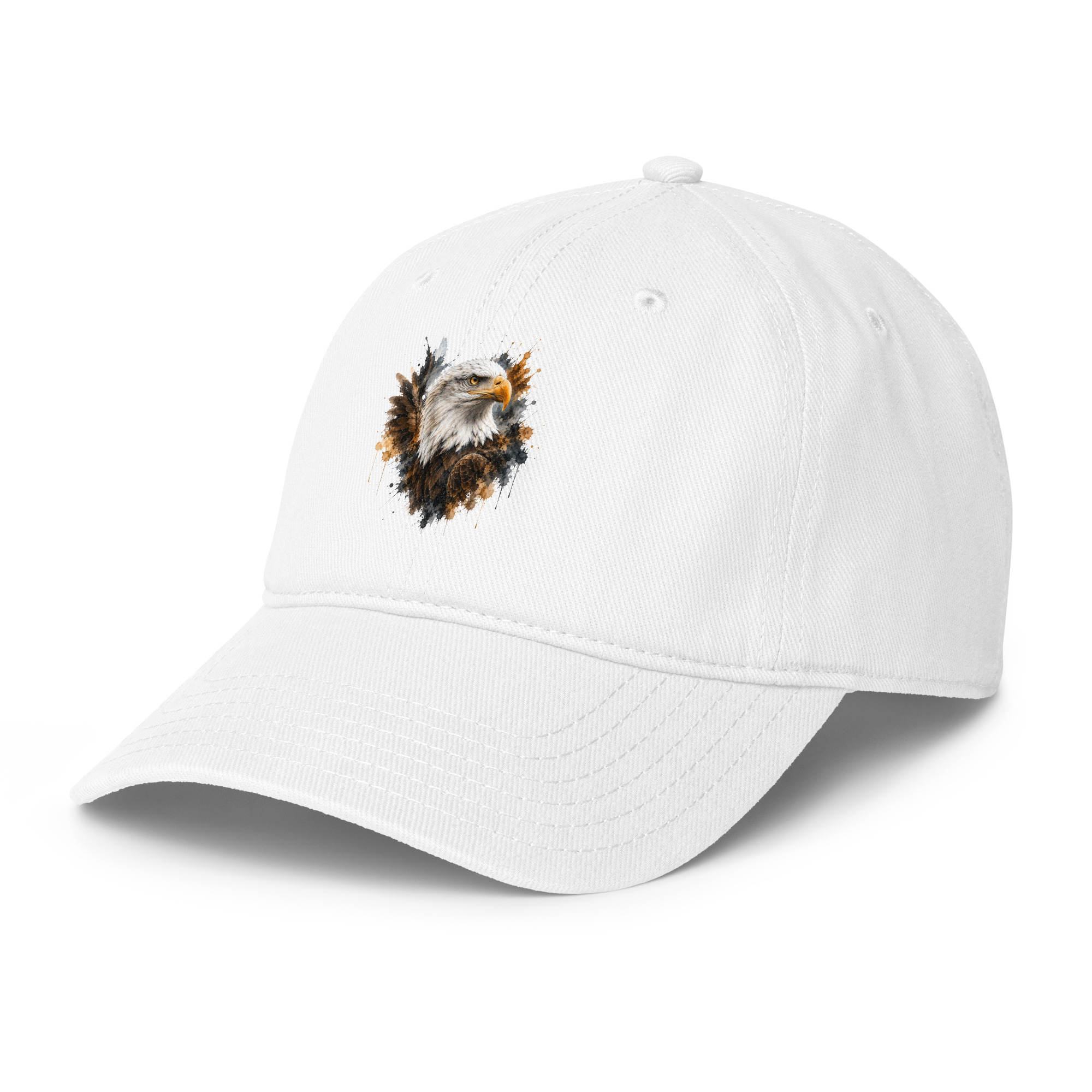 low profile baseball cap white left front 6a4ff87e86a23.jpg low profile baseball cap white left front 6a4ff87e86a23.jpg