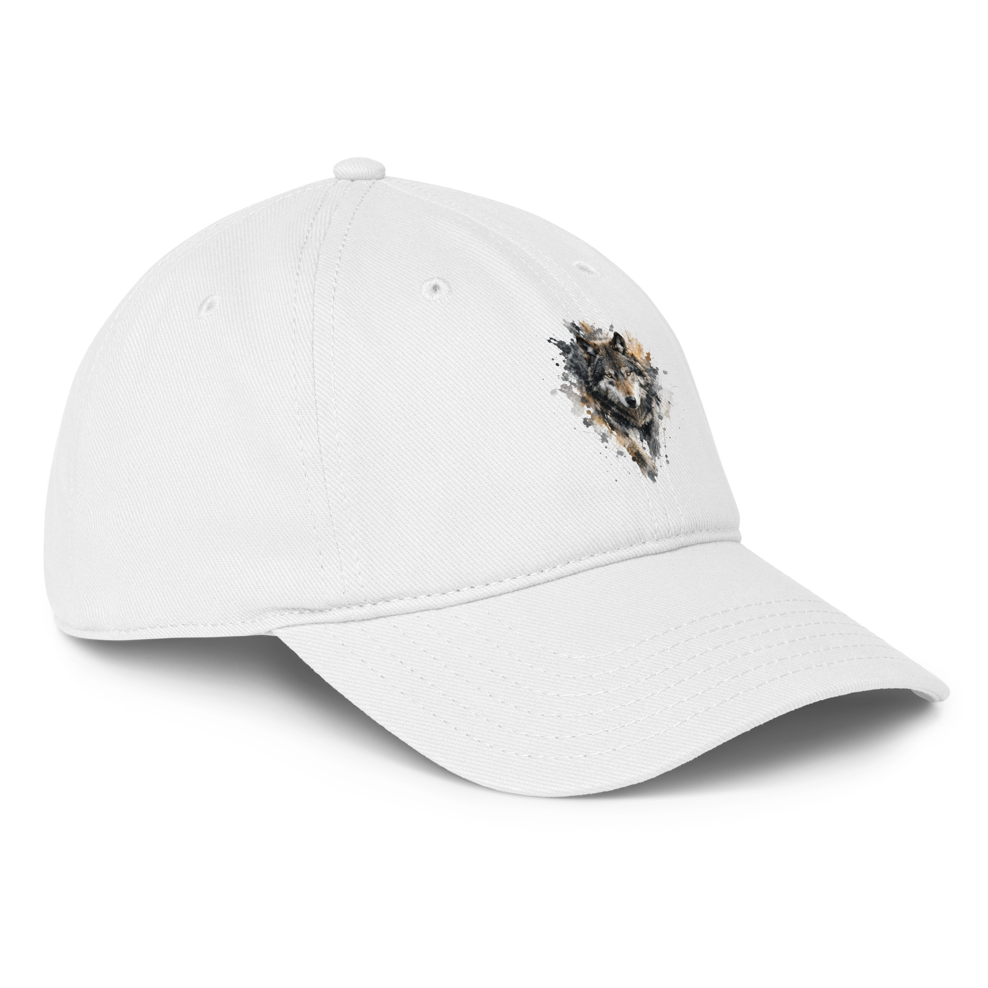 low profile baseball cap white right front 6a4ff49457434.jpg low profile baseball cap white right front 6a4ff49457434.jpg