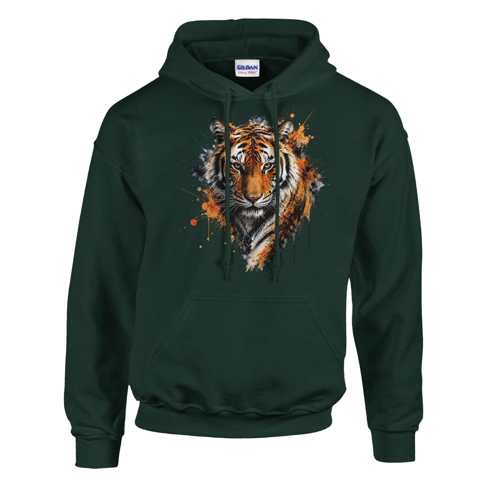 0daf51ad 221b 4363 b406 6cf1fbbeb666.jpg 0daf51ad-221b-4363-b406-6cf1fbbeb666
