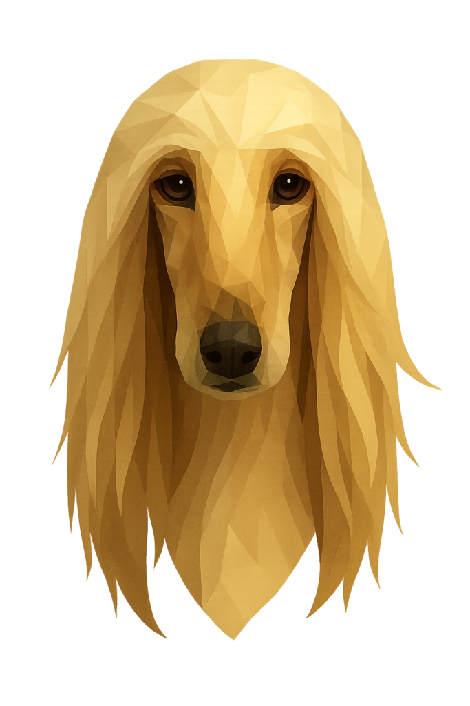 The World's Oldest Dog Breeds: Ancient Companions That Have Stood the Test of Time 4de9cacb d2d1 45bb 9d9e 78eb7a1f8c14