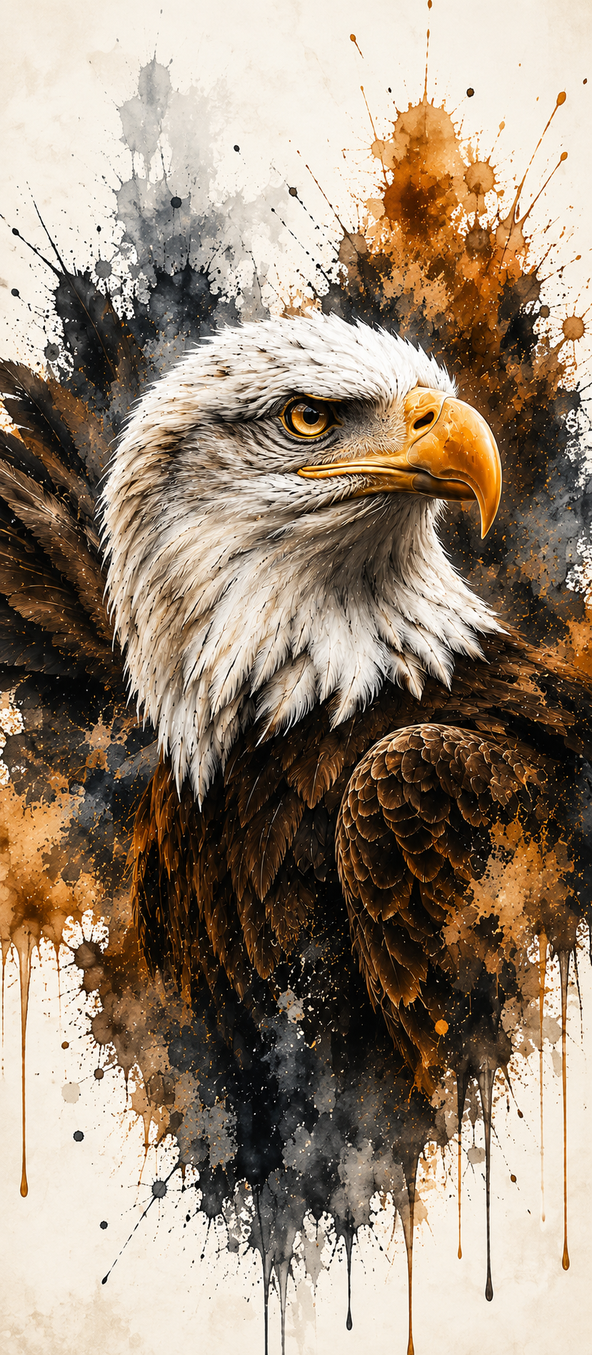 bald eagle wallpaper 01 bald eagle wallpaper 01