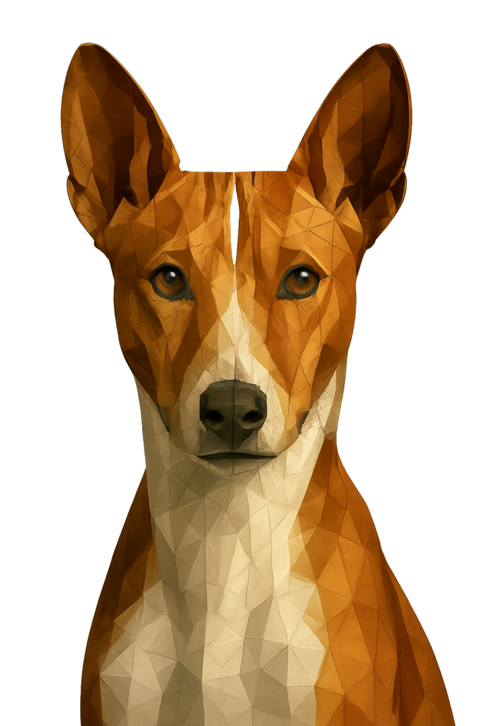 The World's Oldest Dog Breeds: Ancient Companions That Have Stood the Test of Time e65a4943 7438 4ec3 989b 4105acfe2e4b
