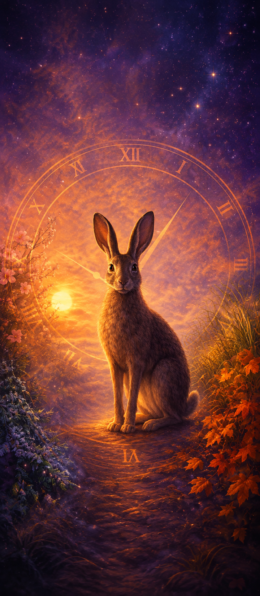 hare time wallpaper 03 hare time wallpaper 03