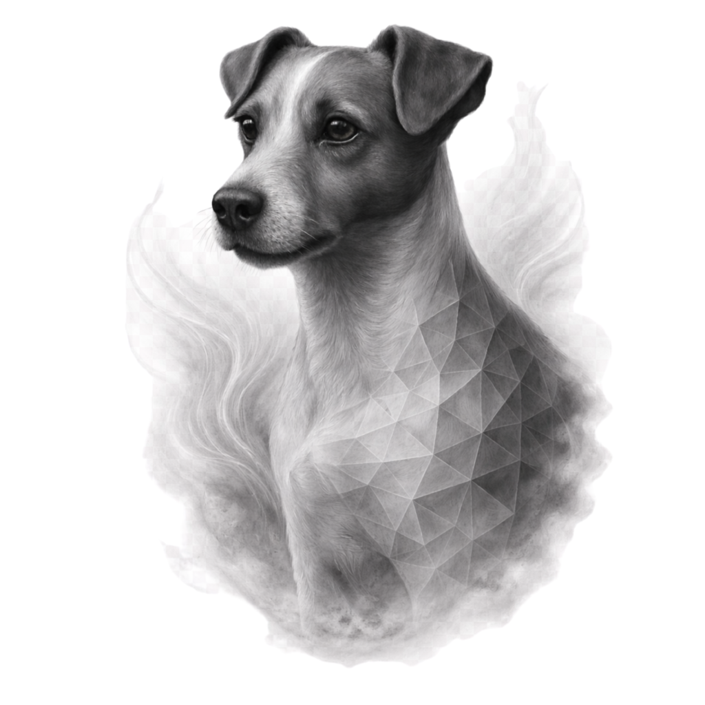 jack russel