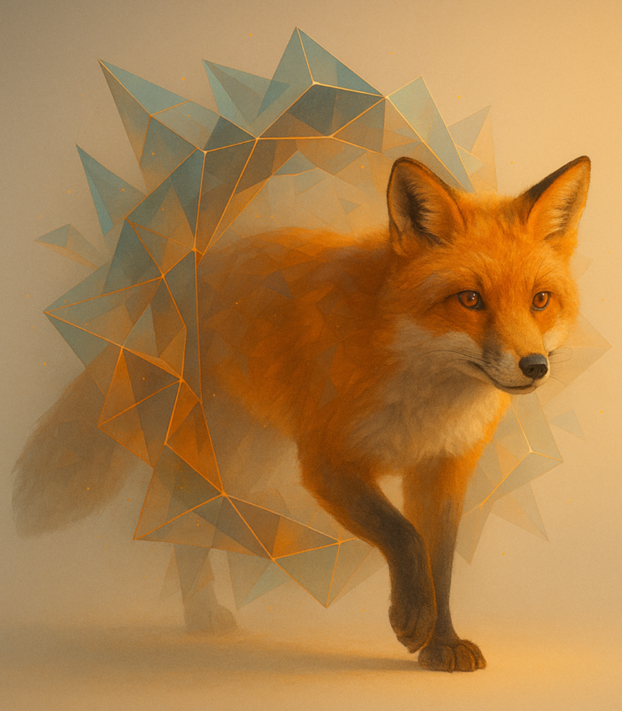 untitled design 76