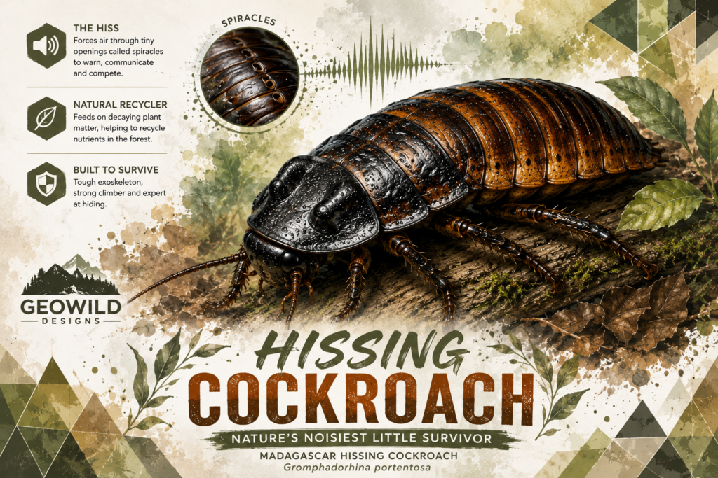 Hissing Cockroach: Why Do They Hiss? Facts & FAQs chatgpt image sep 3, 2026 at 06 54 54 pm