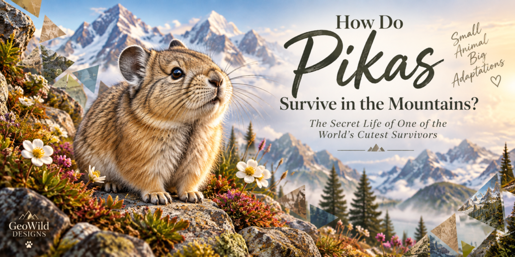 pika blog image