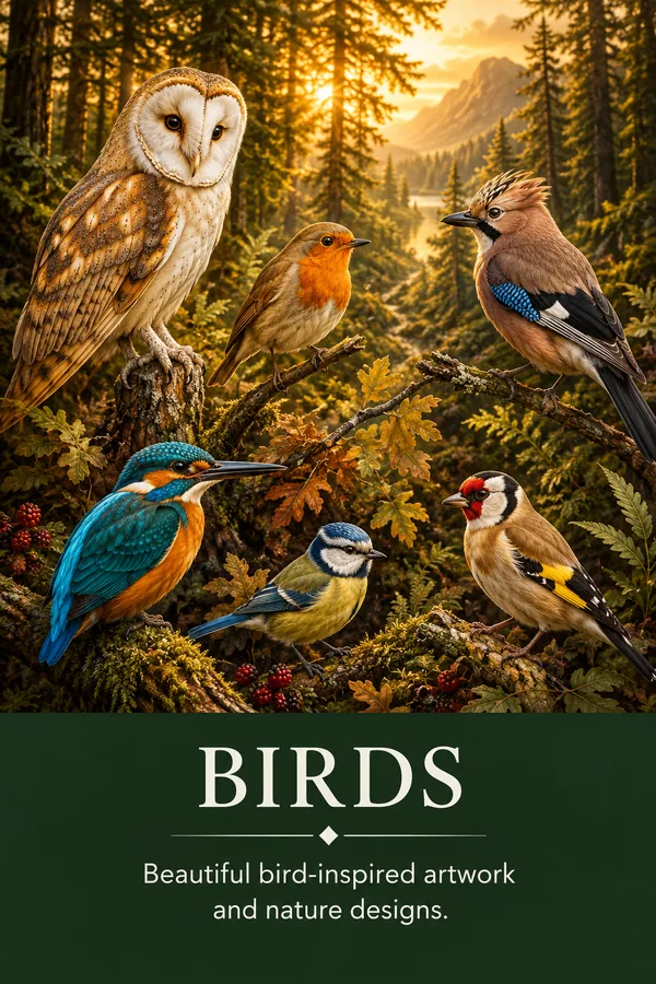 geowild birds homepage optimised
