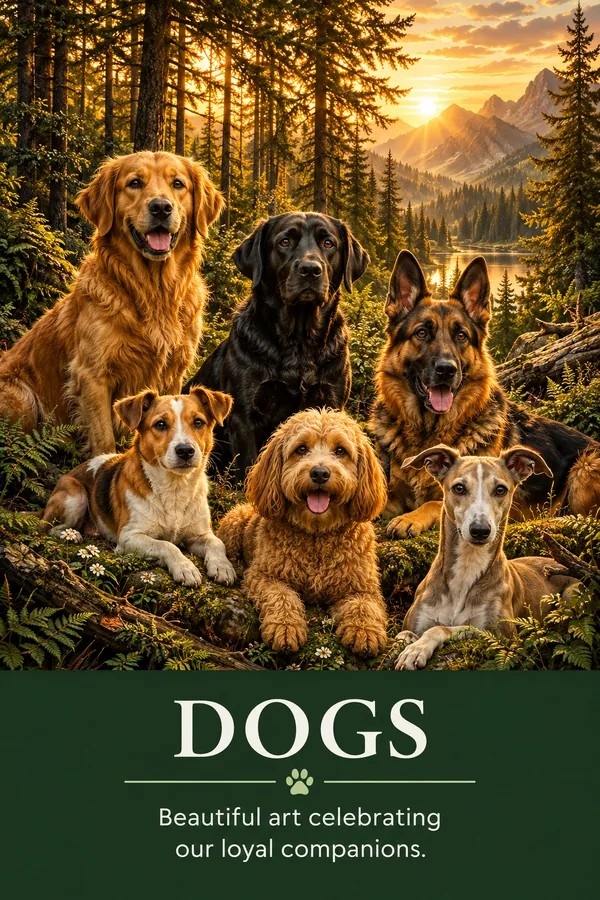 geowild dogs homepage optimised