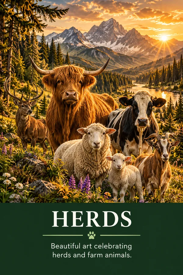 geowild herds homepage optimised