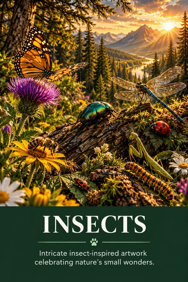 geowild insects homepage optimised