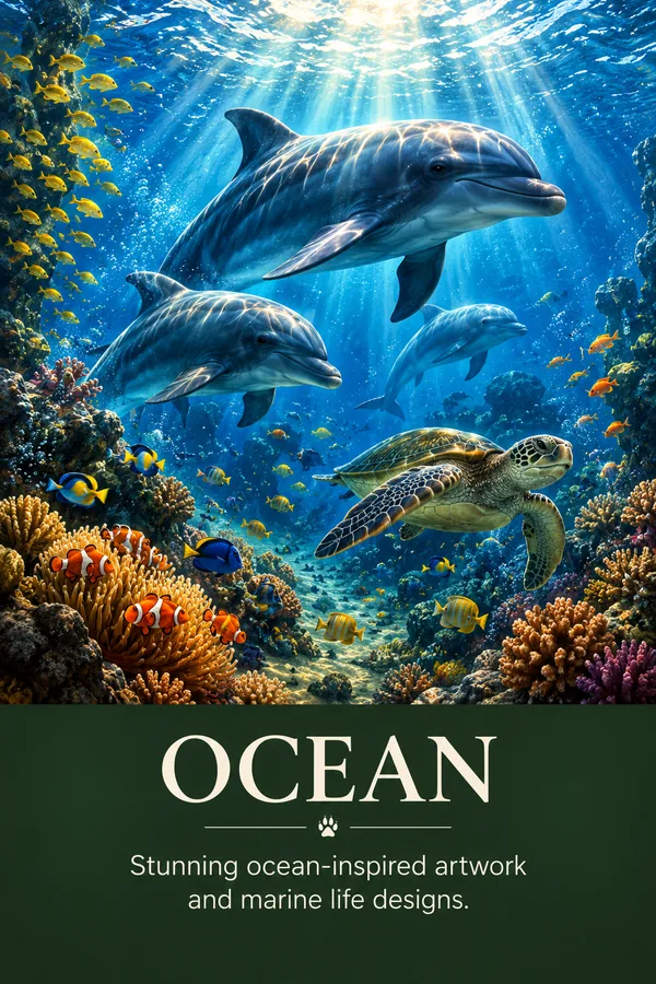 geowild ocean homepage optimised