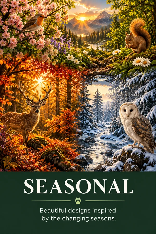 geowild seasonal homepage optimised