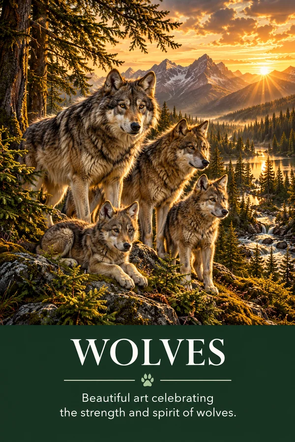 geowild wolves homepage optimised